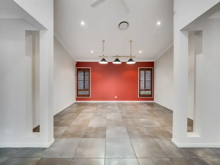 Fourth view of Homely house listing, 51 Grandview Street, Kuraby QLD 4112