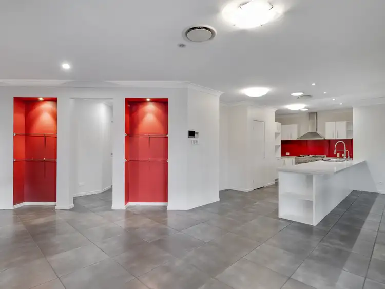 Sixth view of Homely house listing, 51 Grandview Street, Kuraby QLD 4112