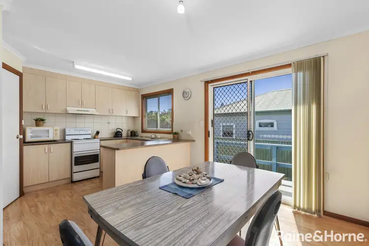 Fifth view of Homely house listing, 11 Princess Avenue South, Burrill Lake NSW 2539