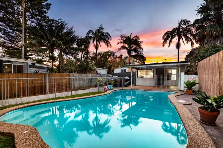 10 Idaline Street, Collaroy Plateau NSW 2097