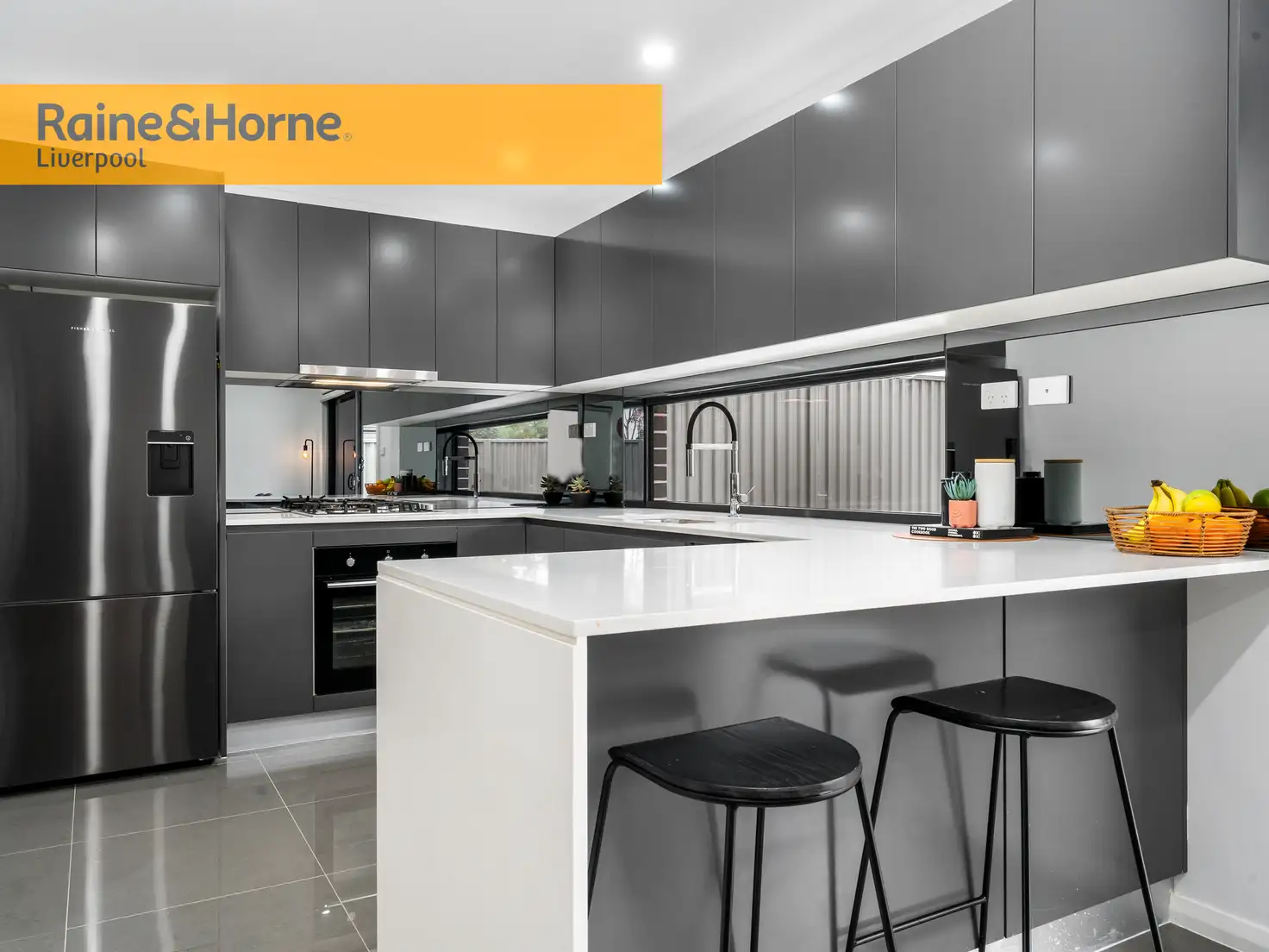 Main view of Homely house listing, 17 Regiment Avenue, Austral NSW 2179