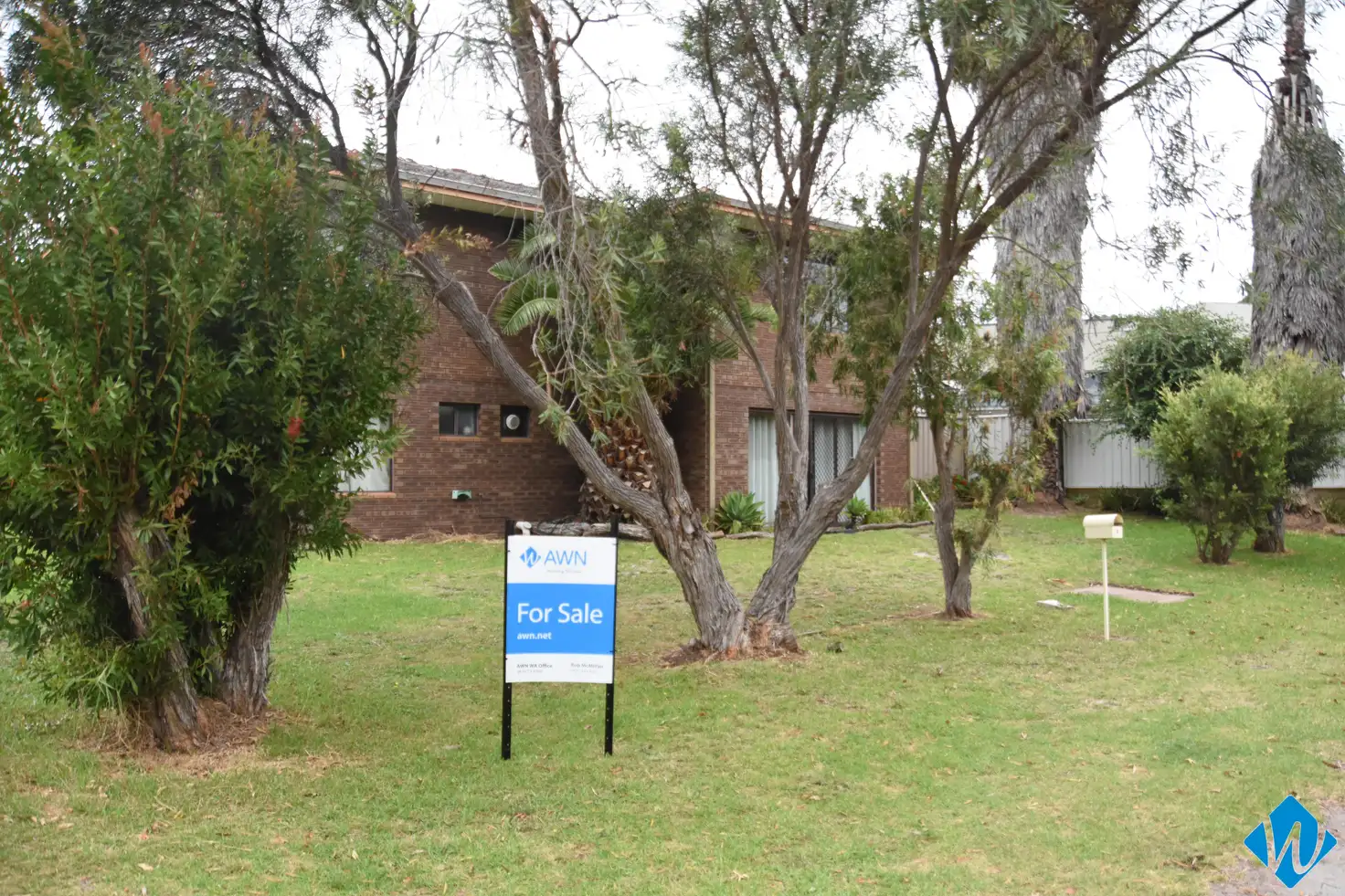 Main view of Homely house listing, 1 North Street, Denmark WA 6333