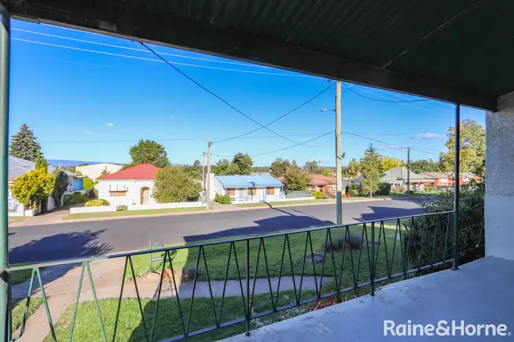 Fourth view of Homely house listing, 111 Bant Street, South Bathurst NSW 2795