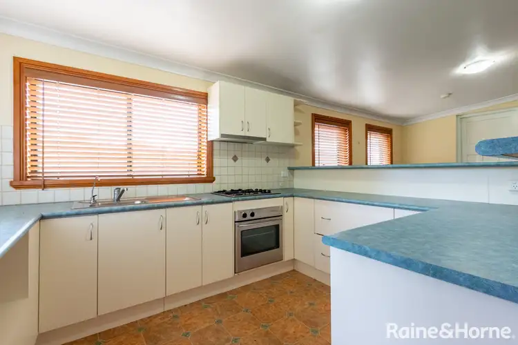 Sixth view of Homely house listing, 111 Bant Street, South Bathurst NSW 2795
