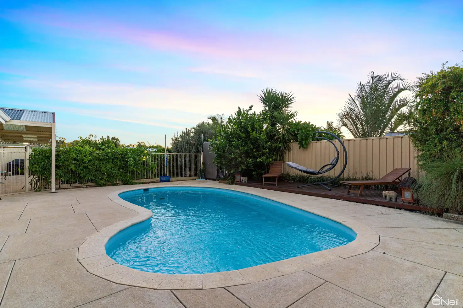 Main view of Homely house listing, 32 Hemingway Drive, Camillo WA 6111