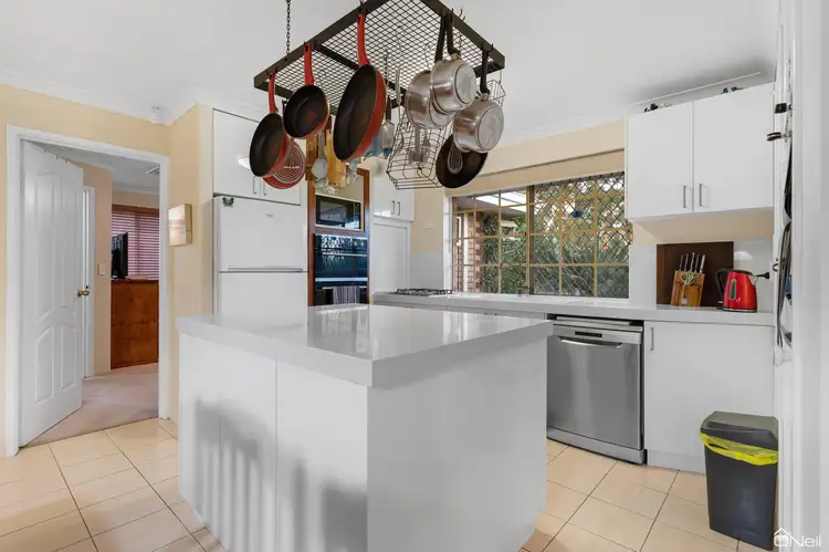 Fourth view of Homely house listing, 32 Hemingway Drive, Camillo WA 6111