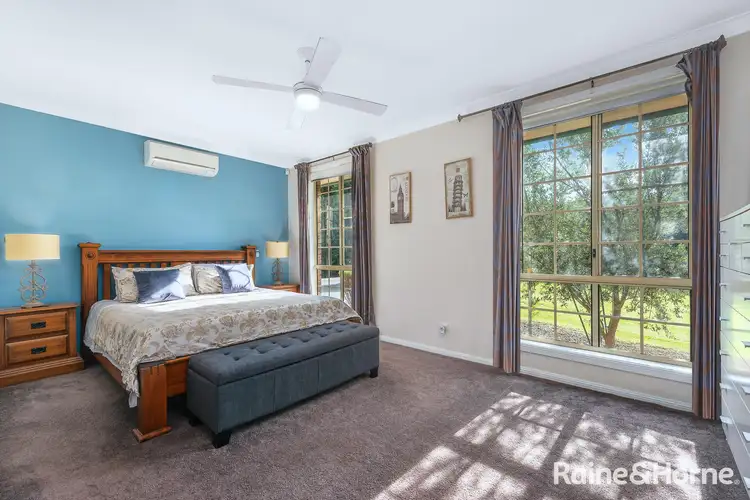 Sixth view of Homely house listing, 4 Elvin Drive, Bomaderry NSW 2541