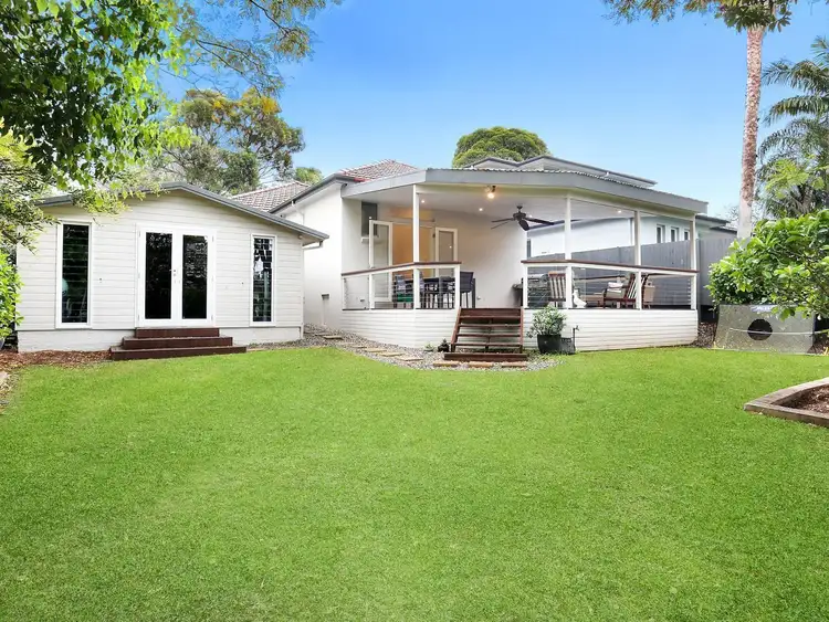 Second view of Homely house listing, Address available on request