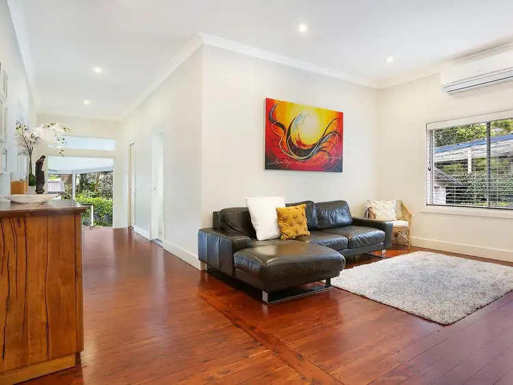 Third view of Homely house listing, Address available on request