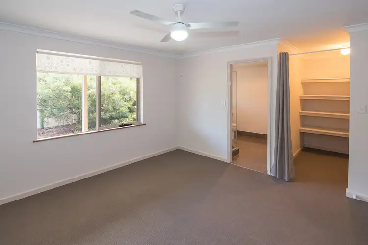 Fourth view of Homely house listing, 12 Daintree Loop, Yalyalup WA 6280