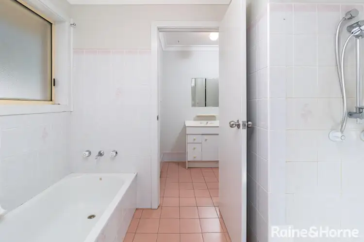 Fifth view of Homely house listing, 31 O'Connor Street, Tolland NSW 2650