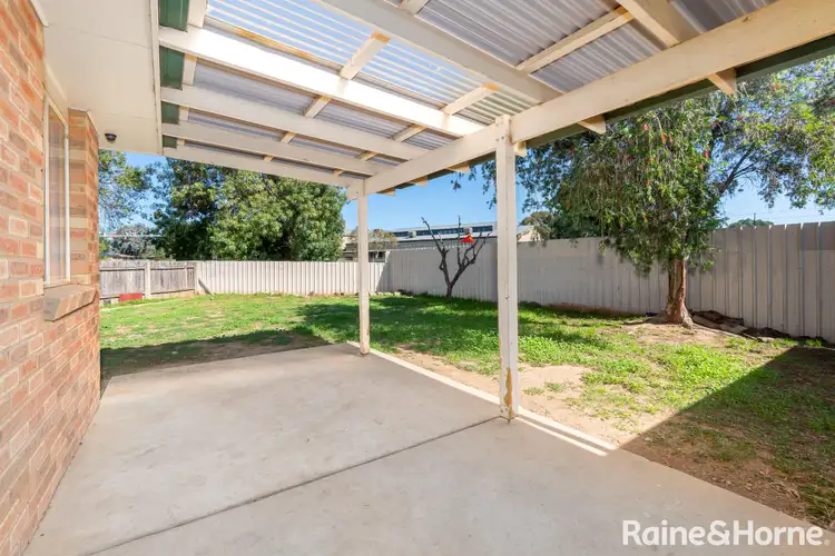 Sixth view of Homely house listing, 31 O'Connor Street, Tolland NSW 2650