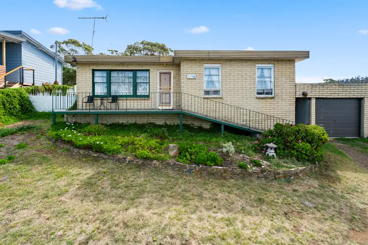 Third view of Homely house listing, 40 Susans Bay Road, Primrose Sands TAS 7173