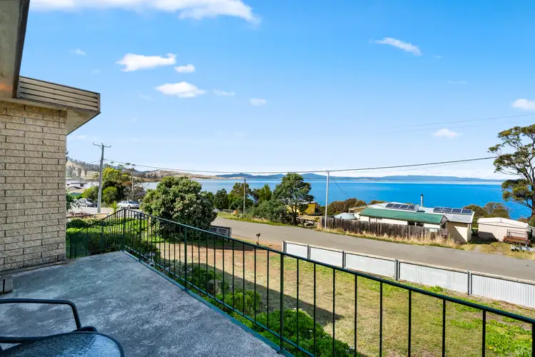 Fourth view of Homely house listing, 40 Susans Bay Road, Primrose Sands TAS 7173