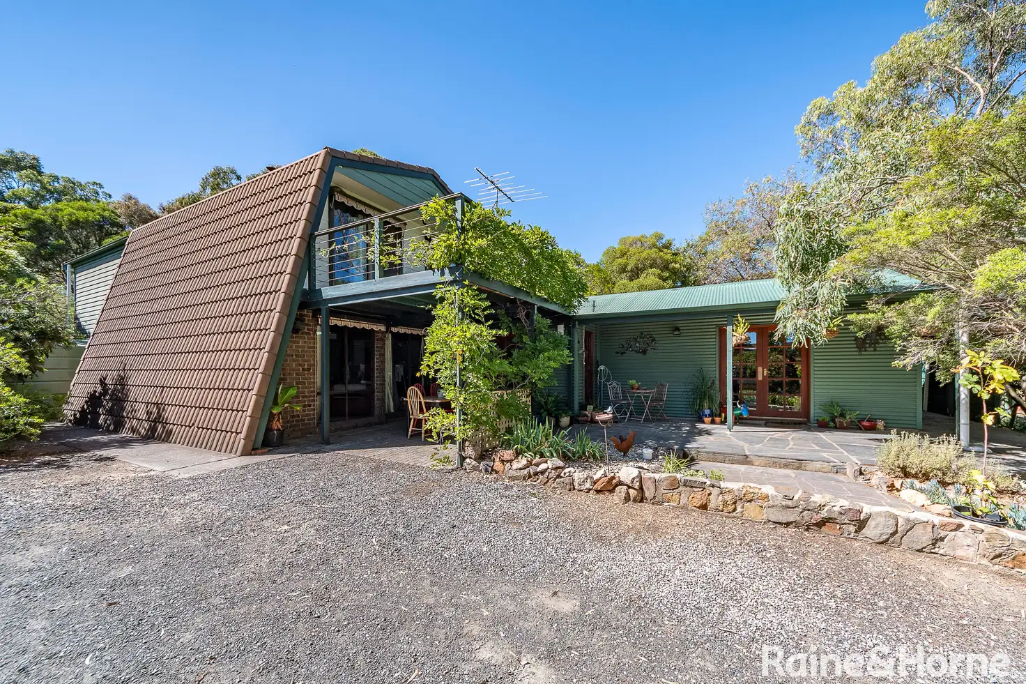 Main view of Homely house listing, 59 Venables Street, Macclesfield SA 5153