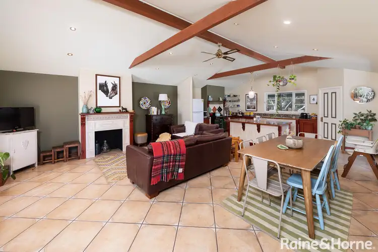 Third view of Homely house listing, 59 Venables Street, Macclesfield SA 5153