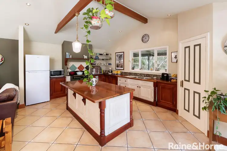 Fourth view of Homely house listing, 59 Venables Street, Macclesfield SA 5153