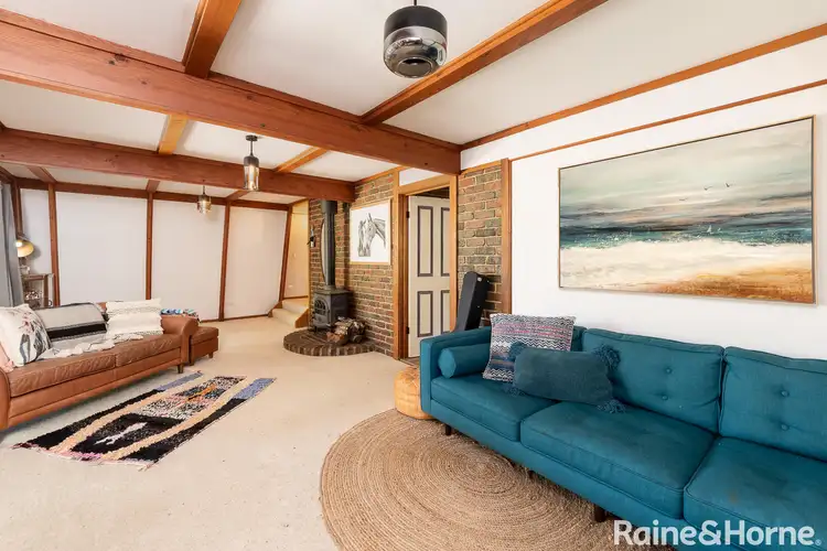 Fifth view of Homely house listing, 59 Venables Street, Macclesfield SA 5153