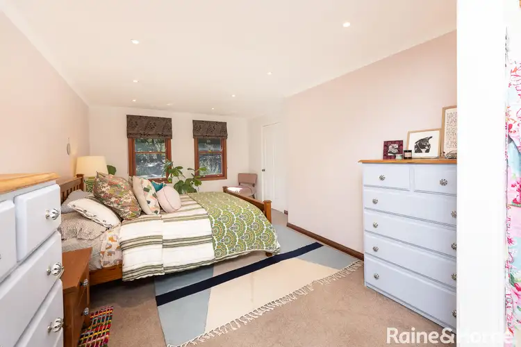 Sixth view of Homely house listing, 59 Venables Street, Macclesfield SA 5153