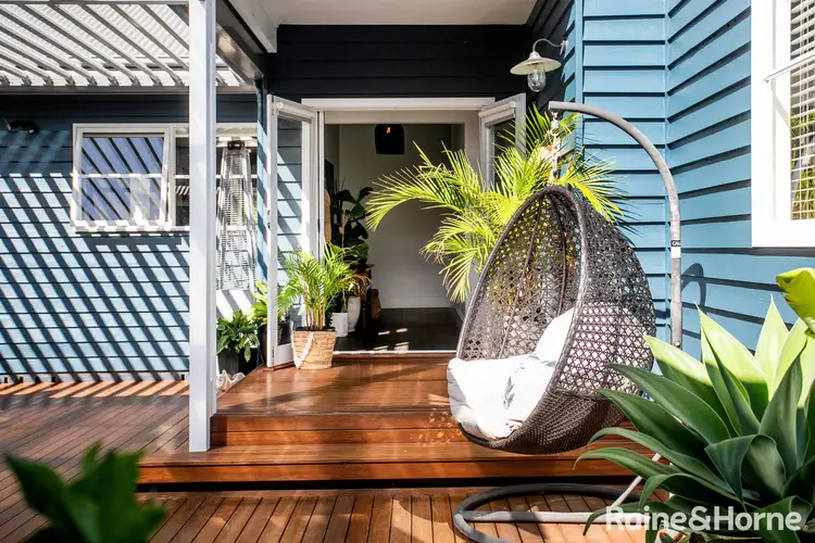 Third view of Homely house listing, 22 Drury Lane, Milton NSW 2538