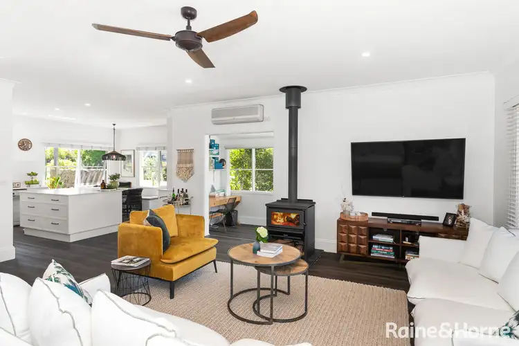 Sixth view of Homely house listing, 22 Drury Lane, Milton NSW 2538
