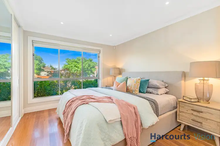 Seventh view of Homely house listing, 46 David Ave, Keilor East VIC 3033