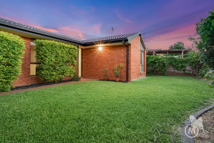 Fourth view of Homely house listing, 3 Cassowary Street, Albany Creek QLD 4035