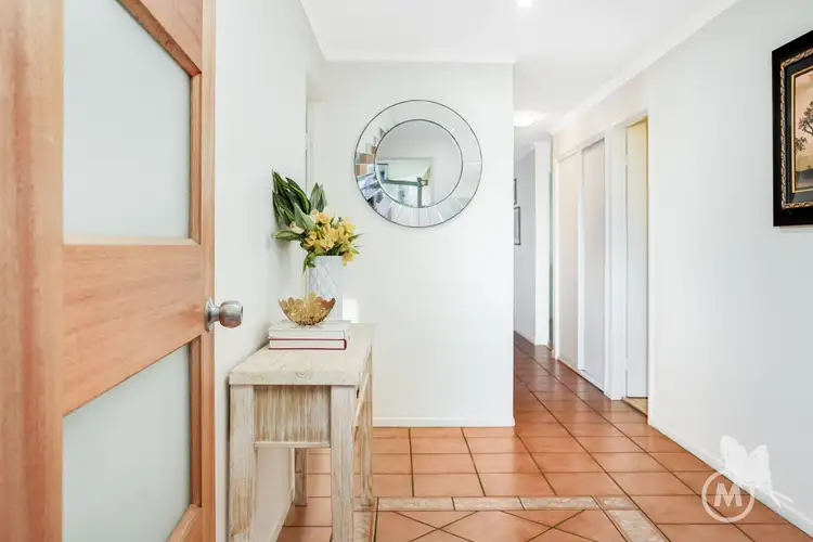 Sixth view of Homely house listing, 3 Cassowary Street, Albany Creek QLD 4035