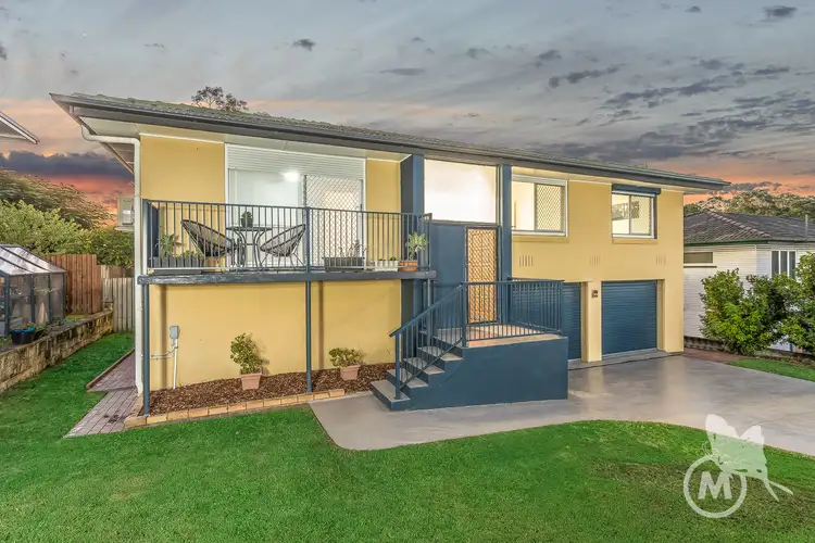 128 Trouts Road, Stafford Heights QLD 4053