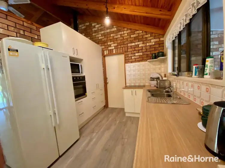 Second view of Homely house listing, 24 Mallet Street, Tin Can Bay QLD 4580