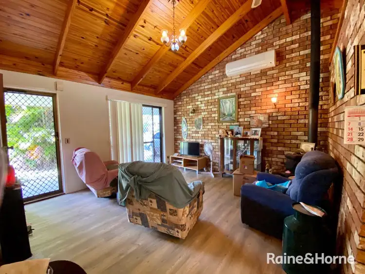 Third view of Homely house listing, 24 Mallet Street, Tin Can Bay QLD 4580