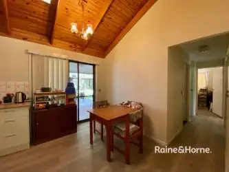 Fourth view of Homely house listing, 24 Mallet Street, Tin Can Bay QLD 4580