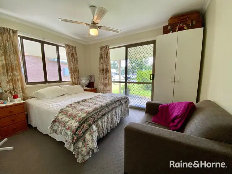 Fifth view of Homely house listing, 24 Mallet Street, Tin Can Bay QLD 4580