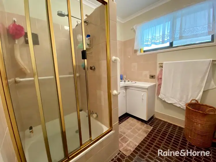 Sixth view of Homely house listing, 24 Mallet Street, Tin Can Bay QLD 4580