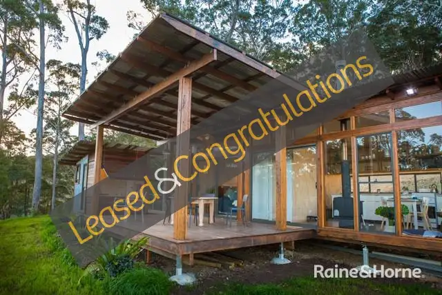 Main view of Homely house listing, Address available on request