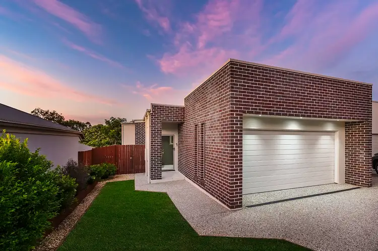 1/15 Carmen Court, Oxenford QLD 4210