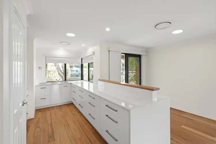 Third view of Homely house listing, 1/15 Gale Street, West Busselton WA 6280