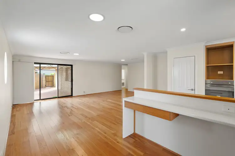 Seventh view of Homely house listing, 1/15 Gale Street, West Busselton WA 6280