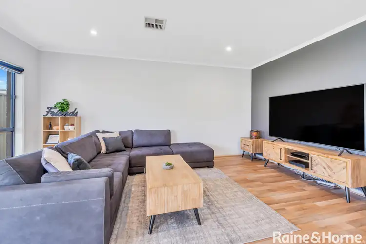 Second view of Homely house listing, 5 Hastings Avenue, Burton SA 5110