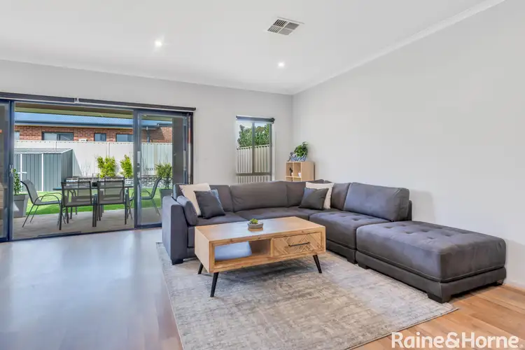 Fourth view of Homely house listing, 5 Hastings Avenue, Burton SA 5110