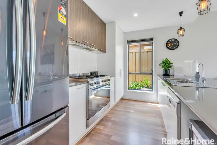 Sixth view of Homely house listing, 5 Hastings Avenue, Burton SA 5110