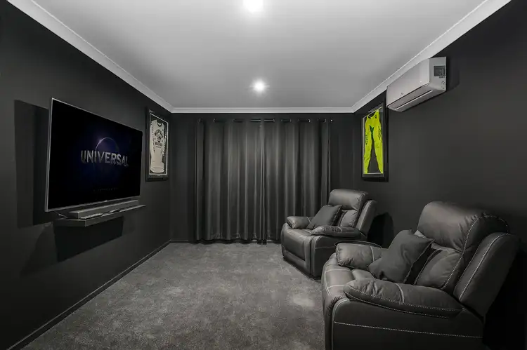 Seventh view of Homely house listing, 13 Harding Street, Pimpama QLD 4209