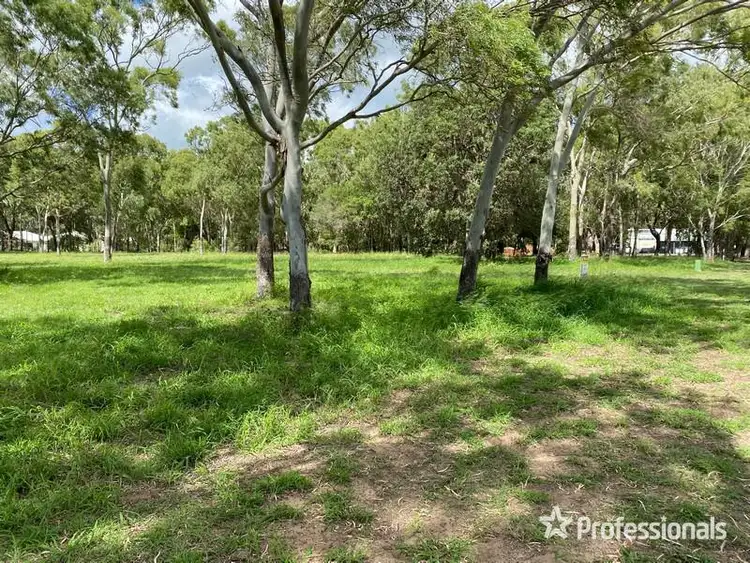 Fourth view of Homely land listing, LOT Lot 31 Palm View Drive, Moore Park Beach QLD 4670
