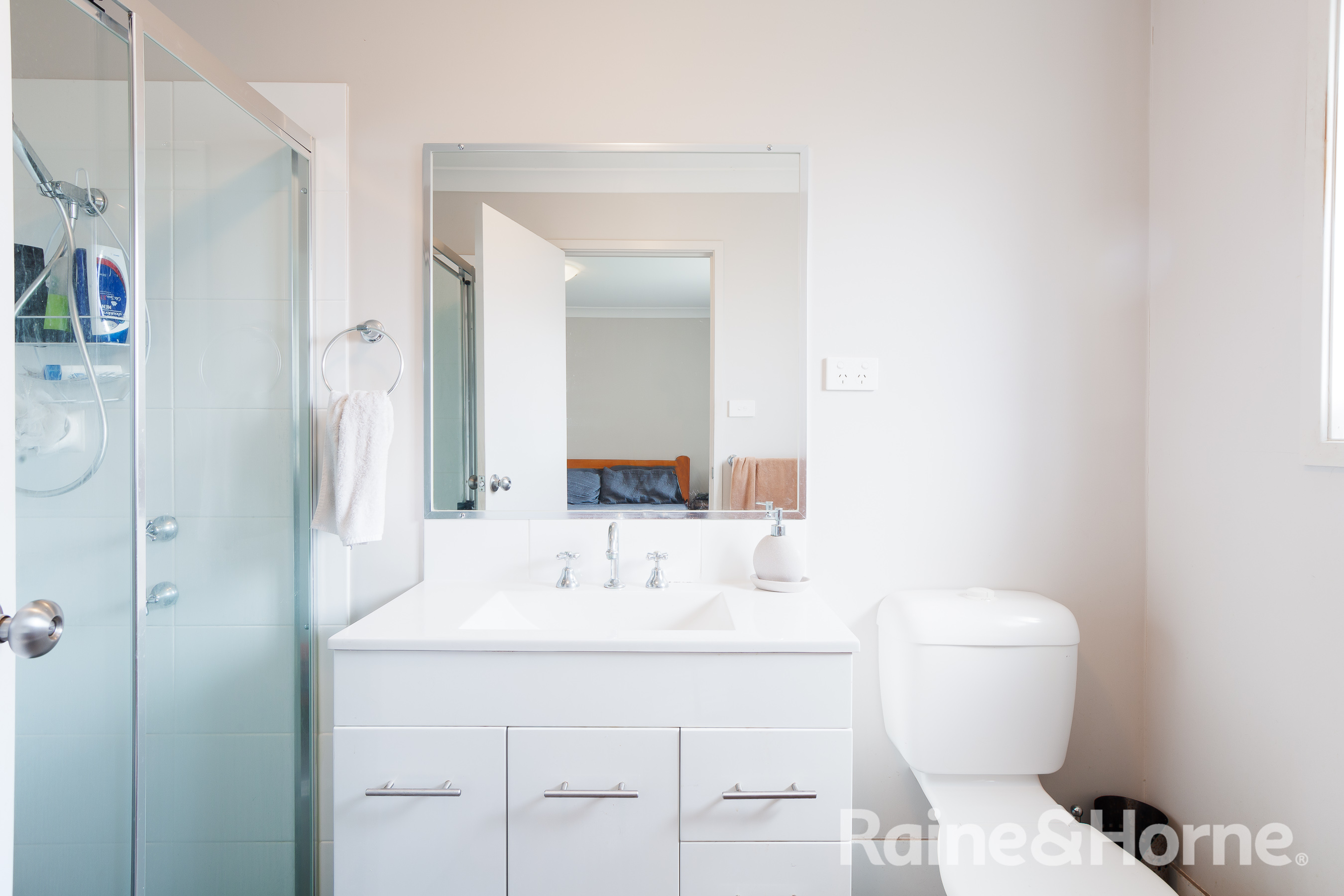 Sixth view of Homely house listing, 14 Closebourne Way, Raymond Terrace NSW 2324