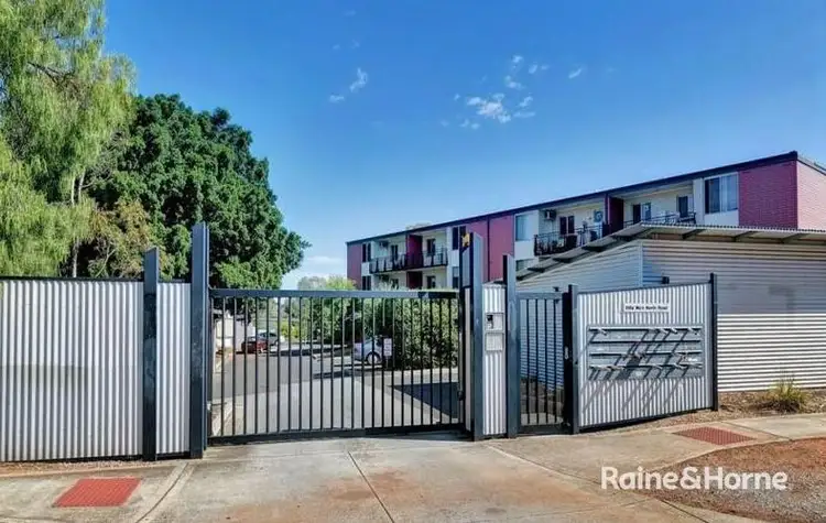10/515A Main North Road, Elizabeth SA 5112
