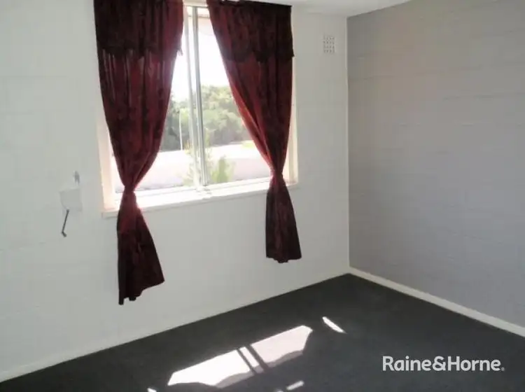 Sixth view of Homely unit listing, 10/515A Main North Road, Elizabeth SA 5112