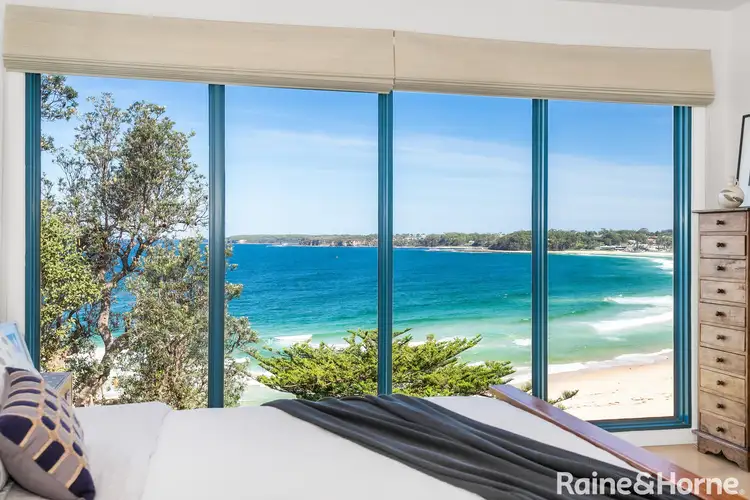 Sixth view of Homely house listing, 152 Mitchell Parade, Mollymook Beach NSW 2539