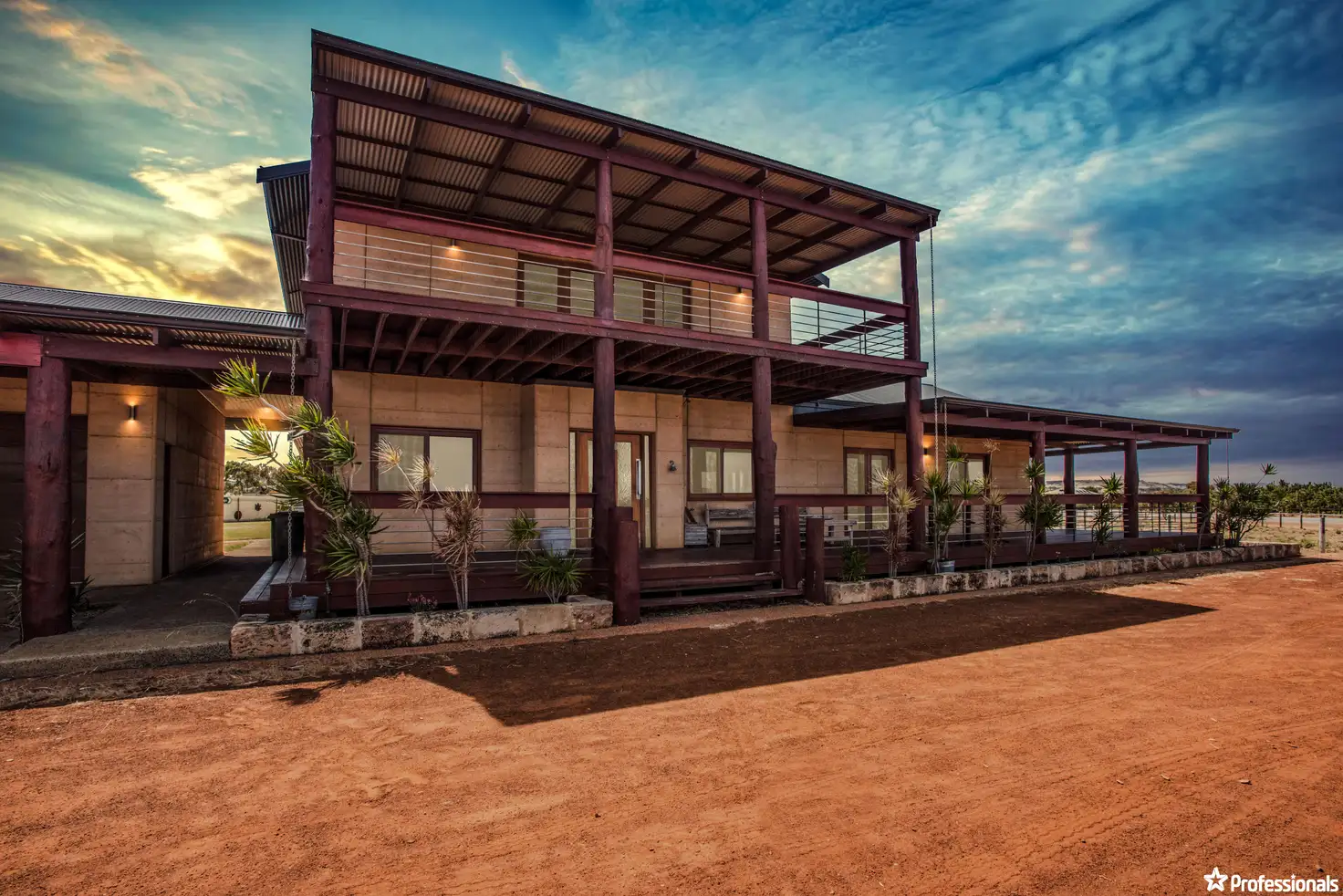 Main view of Homely house listing, 106 Wittenoom Circle, White Peak WA 6532