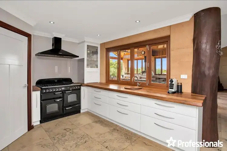 Third view of Homely house listing, 106 Wittenoom Circle, White Peak WA 6532