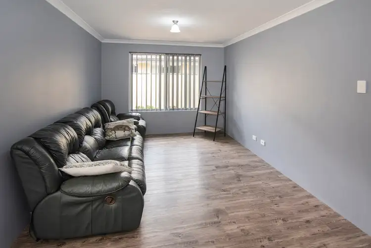 Fifth view of Homely house listing, 13 Serpentine Bend, Yalyalup WA 6280